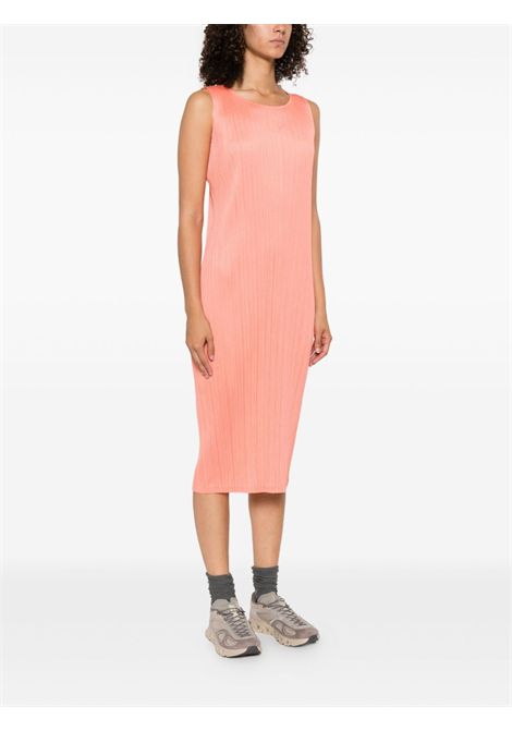 abito PLEATS PLEASE ISSEY MIYAKE | Abito | PP56JH15633